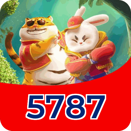 Tabela RTP verificado dos top 15 jogos mais populares 5787 - Gates of Olympus, Fortune Tiger, Aviator