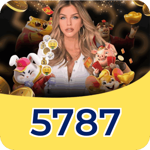 5787 APP mobile iOS Android - 187 mil downloads São Paulo Rio BH