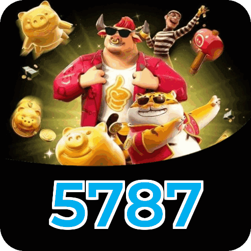 5787 suporte 24/7 português Brasil - 47 atendentes brasileiros chat ao vivo