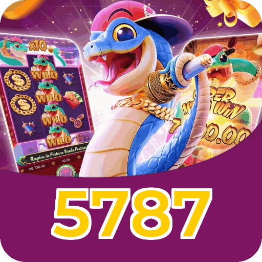 Catálogo 5787 2.547 jogos - Pragmatic Play, Evolution, NetEnt