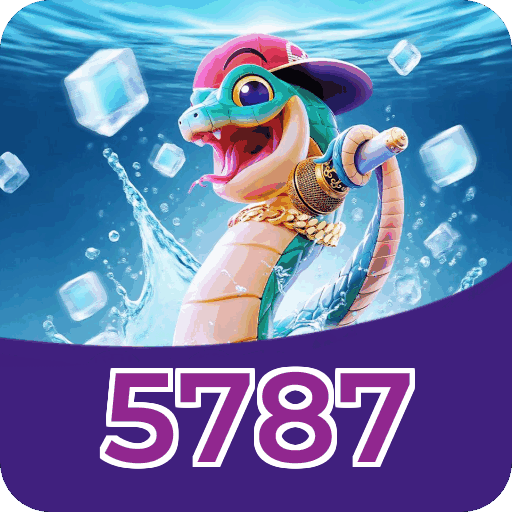 Tabela RTP dos jogos de cassino da 5787