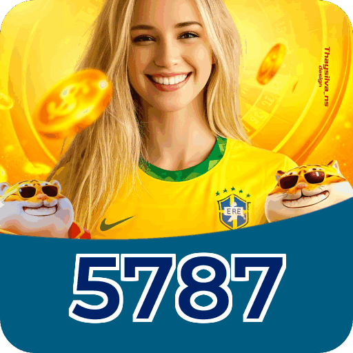 5787 PIX instantâneo Brasil - Depósito e saque em minutos 24/7