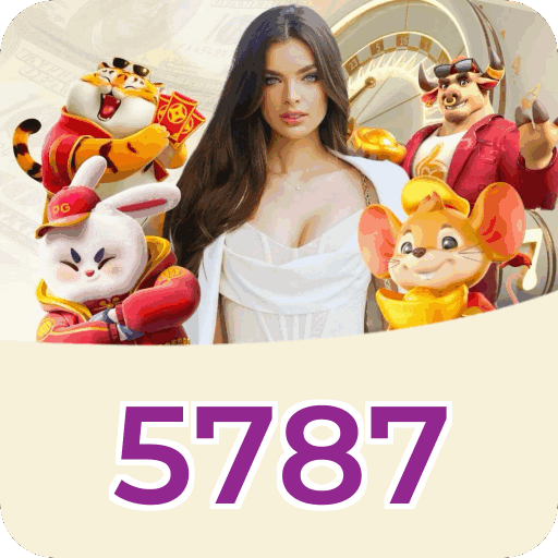 Números de slots e jackpots em material promocional antigo — ilustração, não auditoria